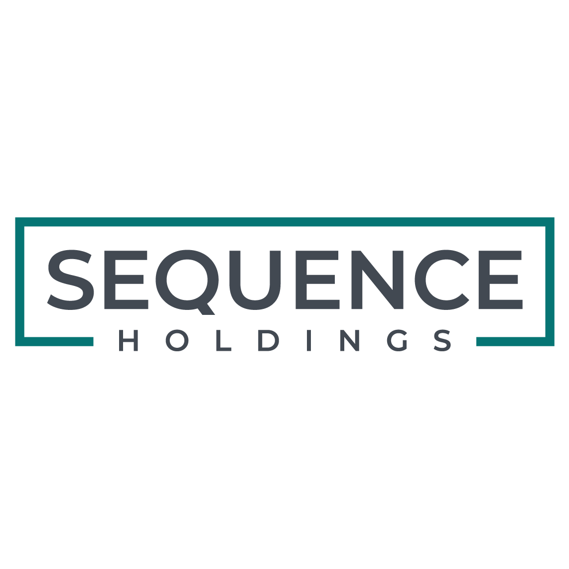 Sequence Holdings